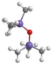 FS-Facts-Silicone-Molecule