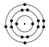 Phosphorus_atom_str_dot_noname_01