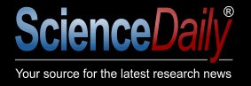 science-daily2